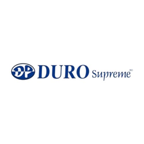 duropipe